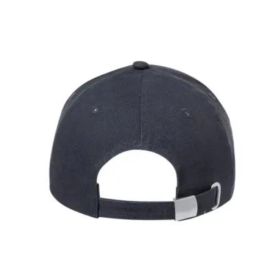 Casquette Mimax