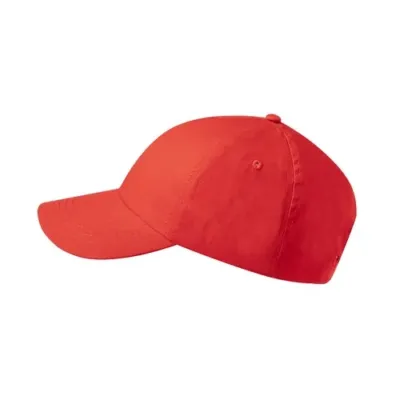 Casquette Haliard