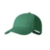 Casquette Haliard