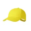 Casquette Haliard