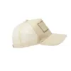 Casquette Daphne