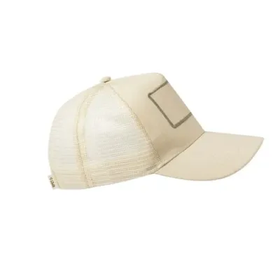Casquette Daphne