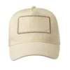 Casquette Daphne