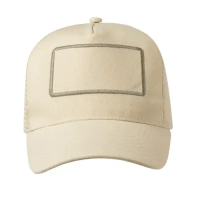Casquette Daphne