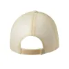 Casquette Daphne