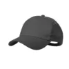 Casquette Gleyre gris 1 Casquette Gleyre