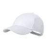 Casquette Calipso
