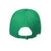 Casquette Brauner