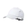 Casquette Brauner blanc 1 Casquette Brauner