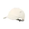 Casquette Brauner