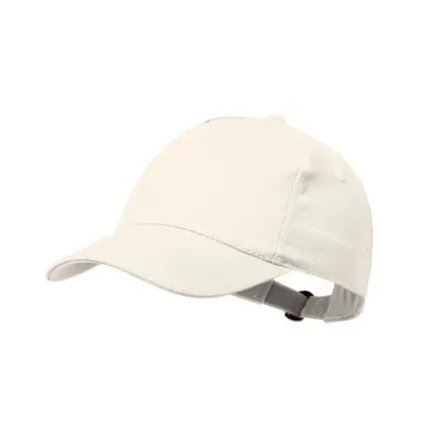 Casquette Brauner