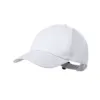 Casquette Daimat blanc 1 Casquette Daimat