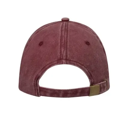 Casquette Zorp