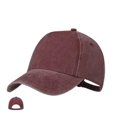 Casquette Zorp