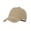 Casquette Zorp