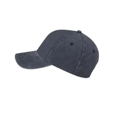 Casquette Bongs