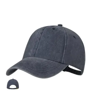 Casquette Bongs