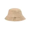 Bonnet Sirocon
