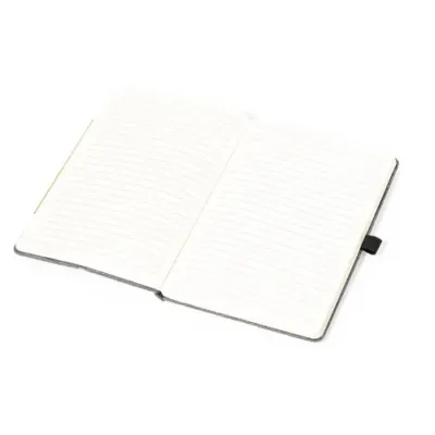 Bloc Notes Chargeur Dalou