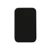 Power Bank Nawey RCS