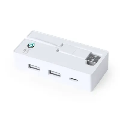 Port USB Nofler RCS