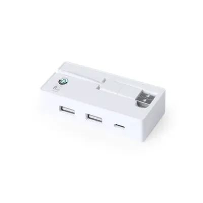 Port USB Nofler RCS