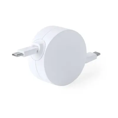 Câble de Charge Zapa RCS