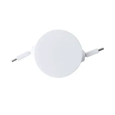 Câble de Charge Zapa RCS