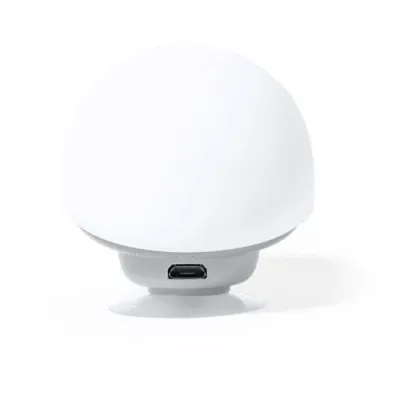 Haut-Parleurs Heston