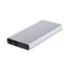 Power Bank Tornad