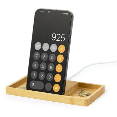 Chargeur Organiseur Treit