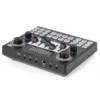 Table de Mixage Valdy