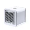 Mini Climatiseur Janek