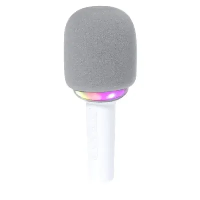 Microphone Haut-Parleurs Sinfonyx