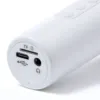 Microphone Haut-Parleurs Sinfonyx
