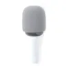 Microphone Haut-Parleurs Sinfonyx