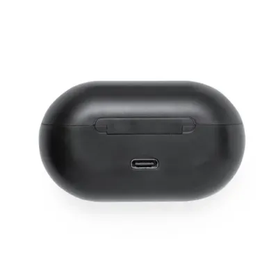 Écouteurs Clip Gemston