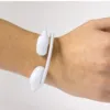 Écouteurs Pulsex