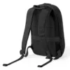 Sac à Dos Baggel