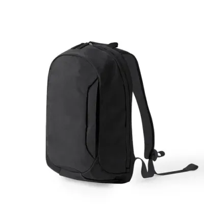 Sac à Dos Baggel