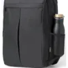 Sac à Dos Amurax