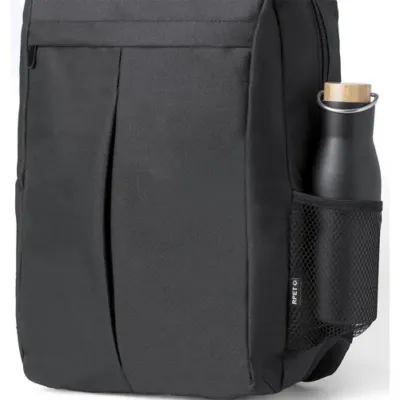 Sac à Dos Amurax