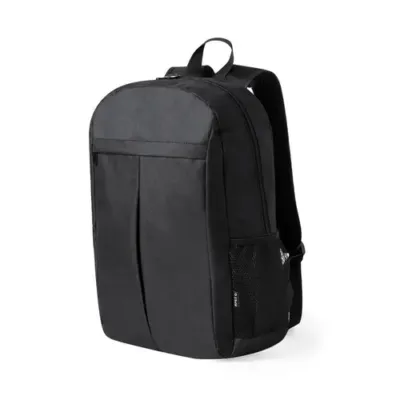 Sac à Dos Amurax