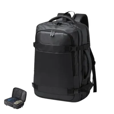 Sac à Dos Porte-Documents Tanen