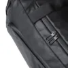 Sac à Dos Denehy