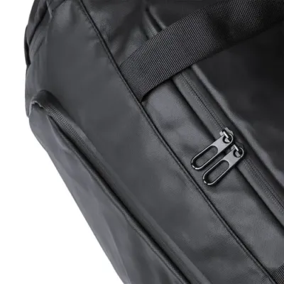 Sac à Dos Denehy