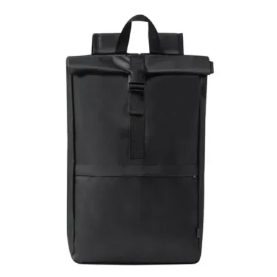 Sac à Dos Vaega