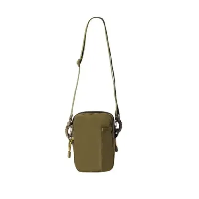 Bandoulière Gertler