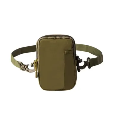 Bandoulière Gertler