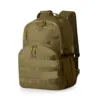 Sac à Dos Salced